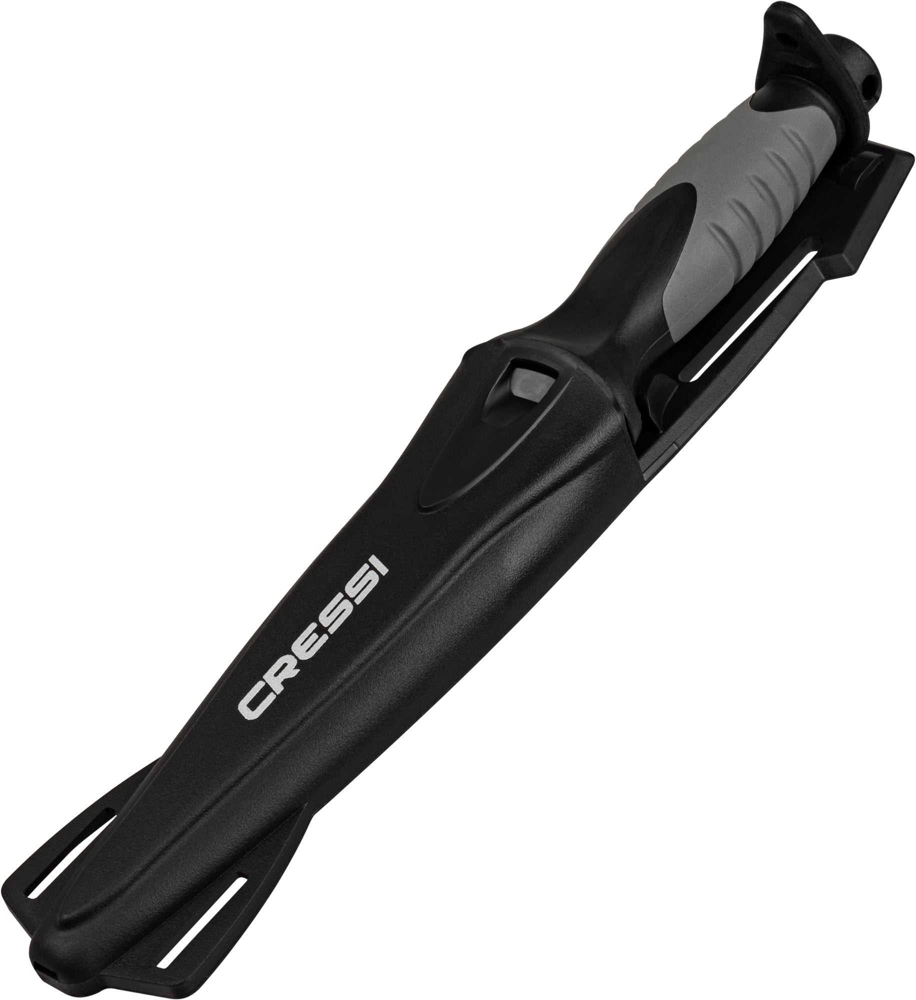 Coltello Finisher