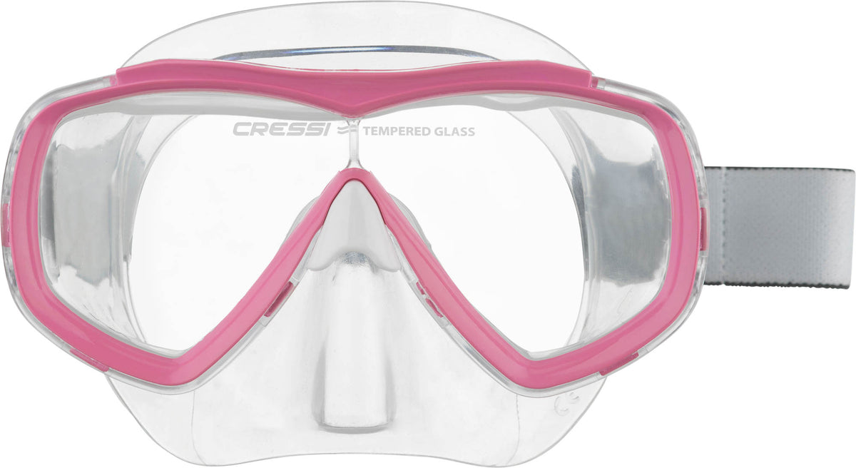 Estrella JR TX Classic Mask