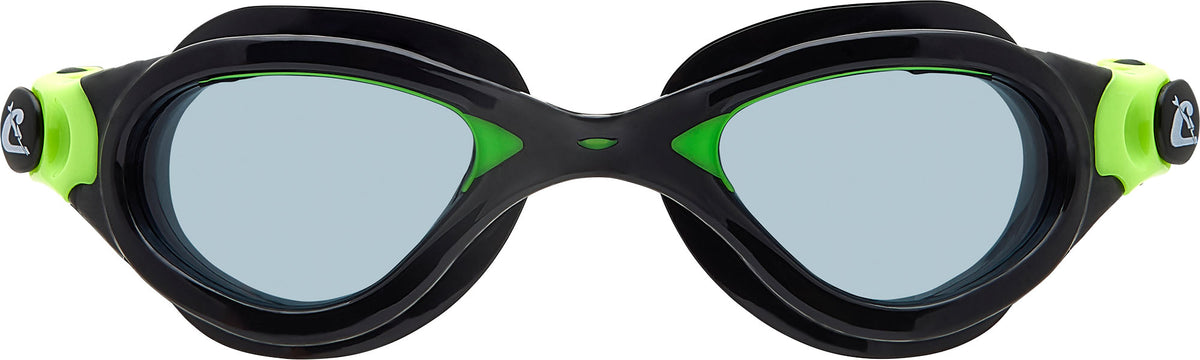 Flash Swim Goggle