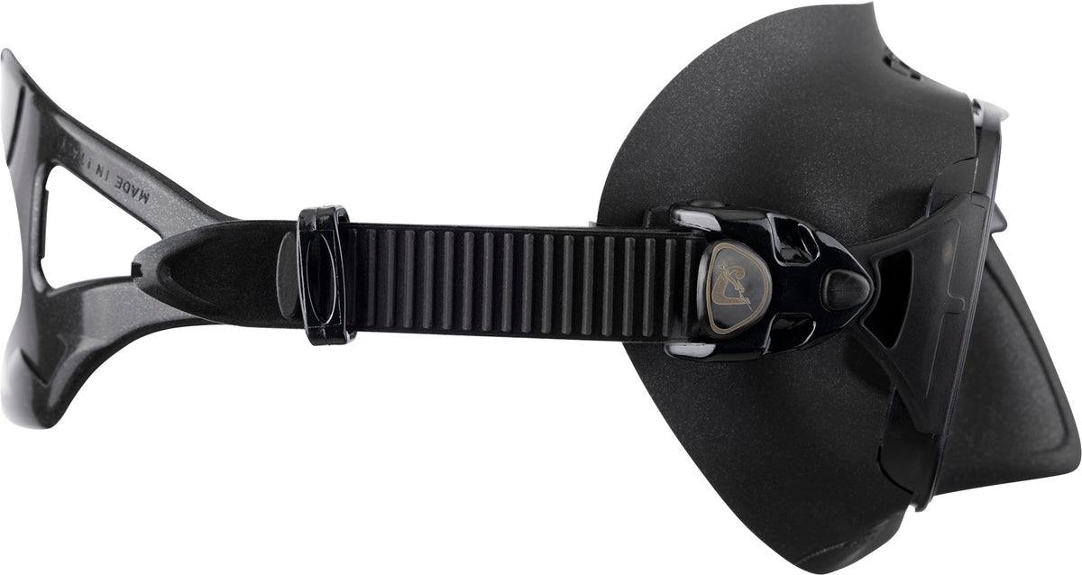 Calibro Classic Mask
