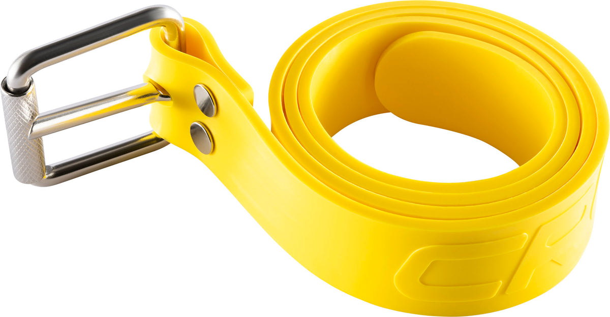 Serpent Belt