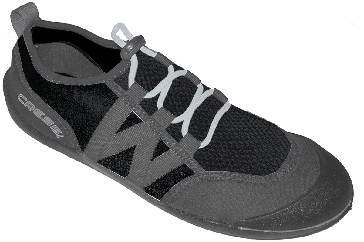 Elba Aqua Shoe