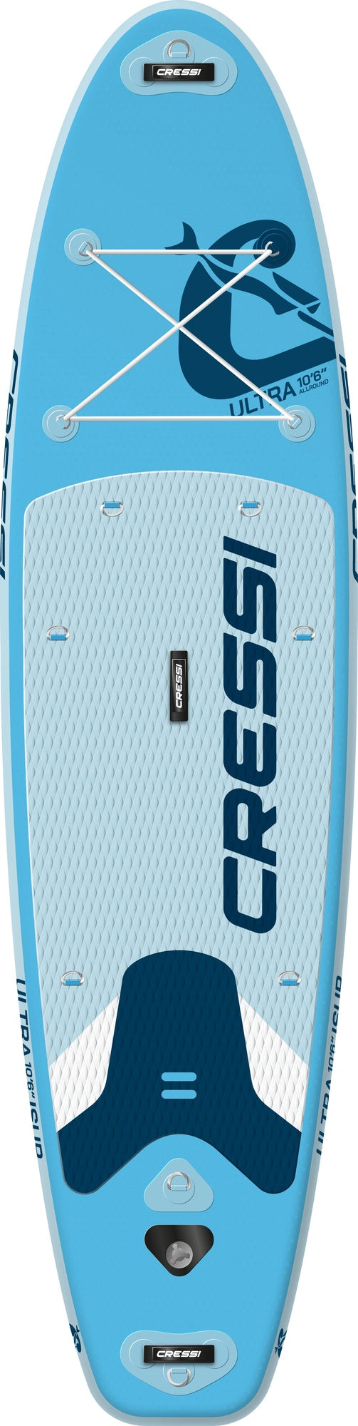Ultra SUP Set