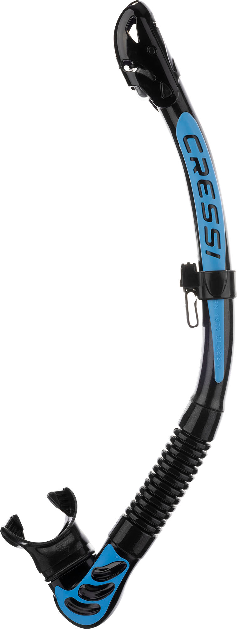 Alpha Ultra Dry Dry Snorkel