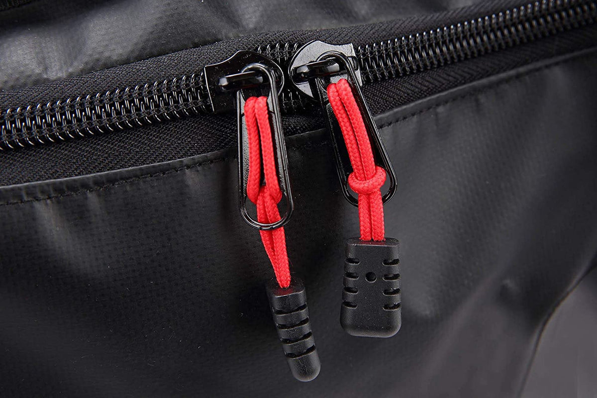 Gorilla Duffel Bag