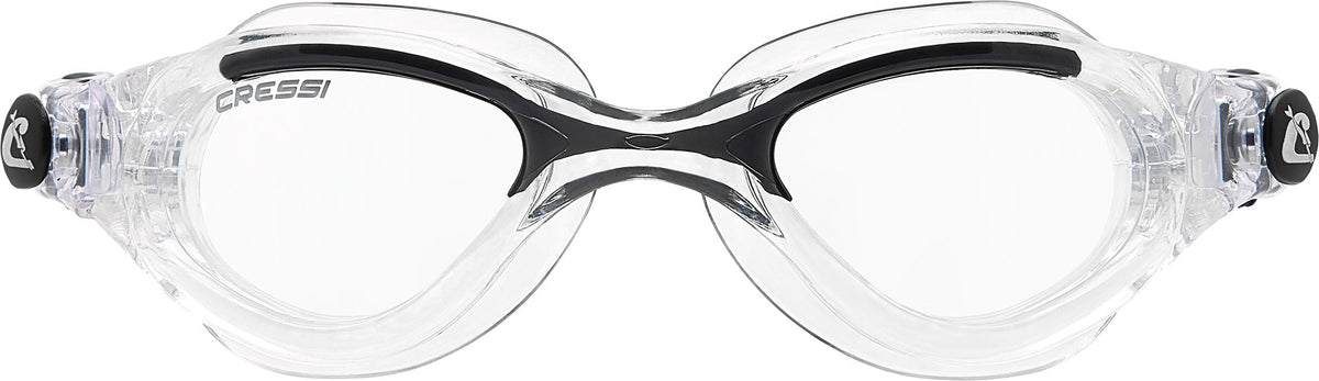 Flash Swim Goggle