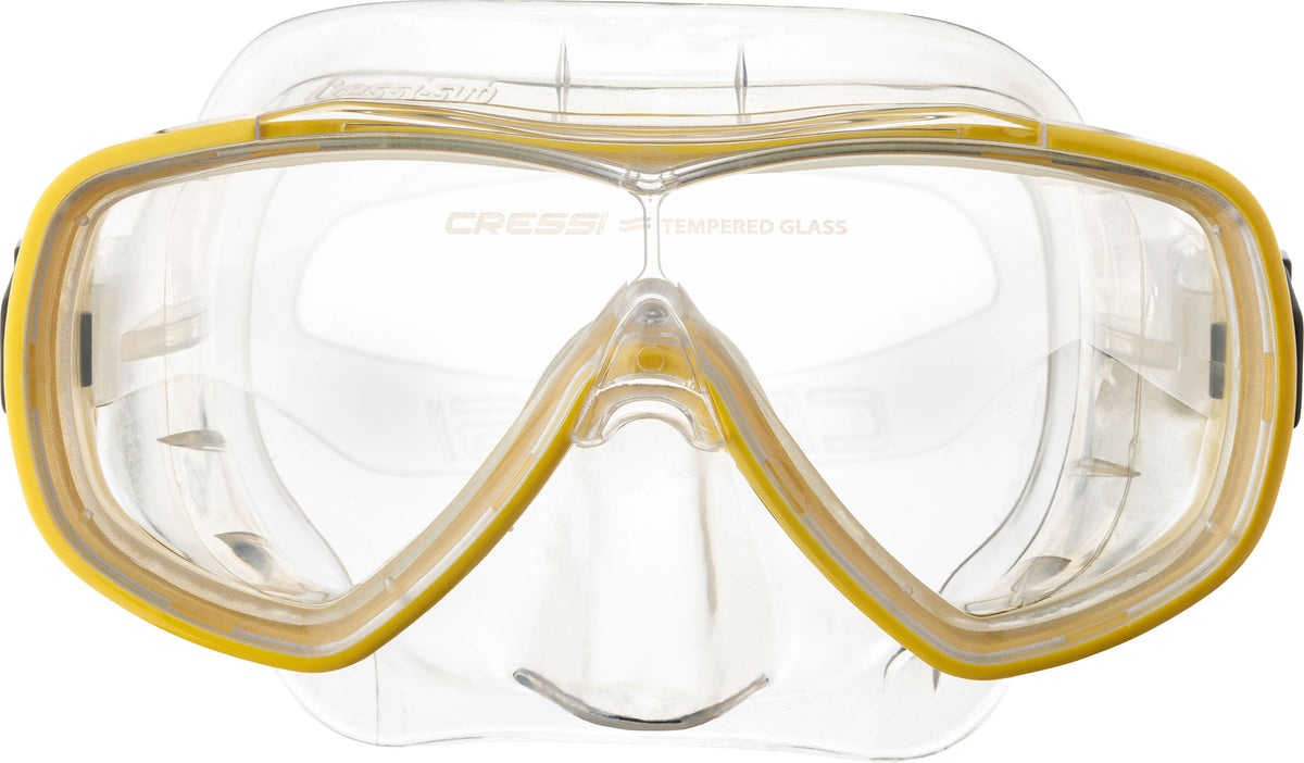 Onda Classic Mask