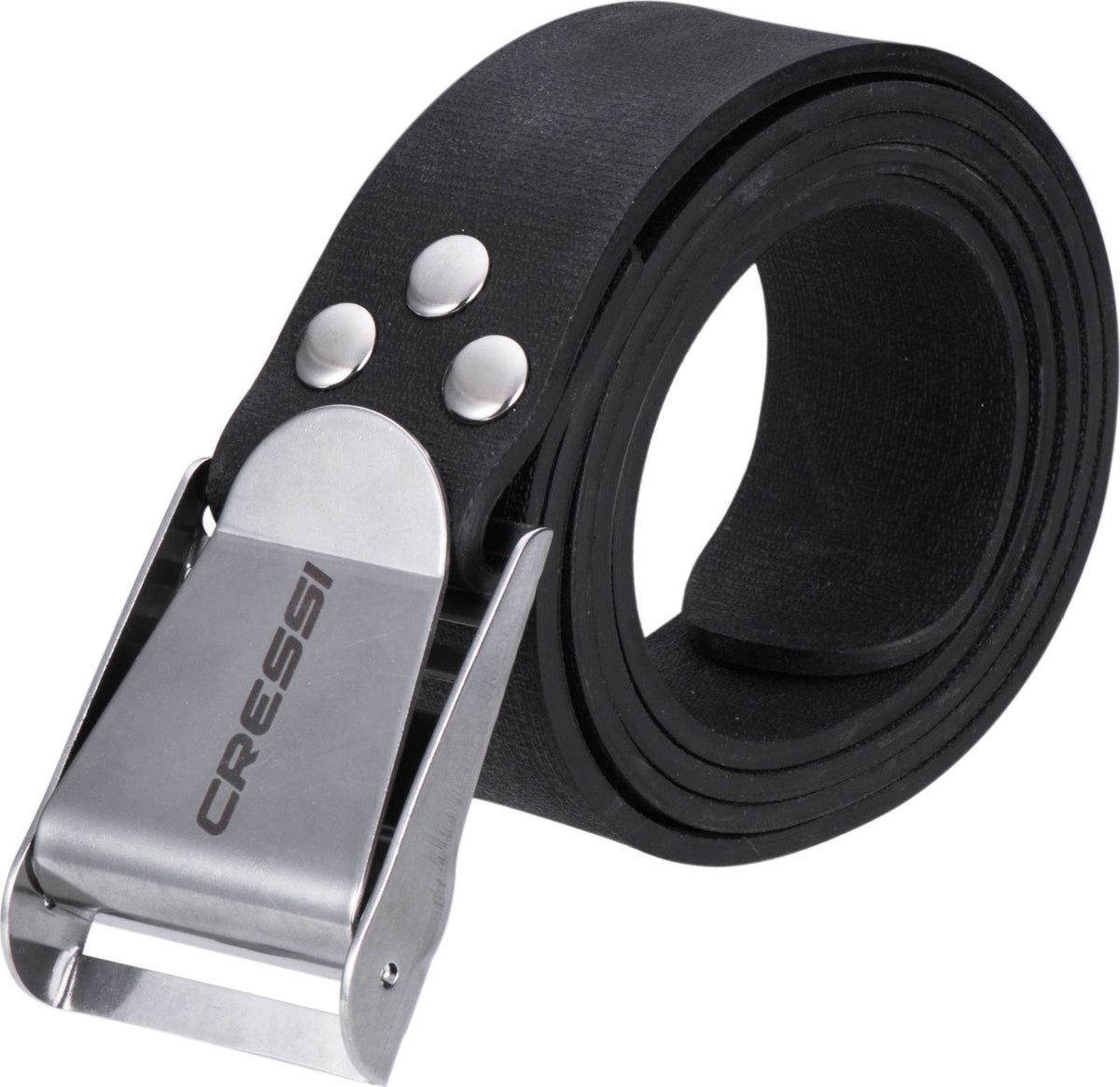 Malta Belt