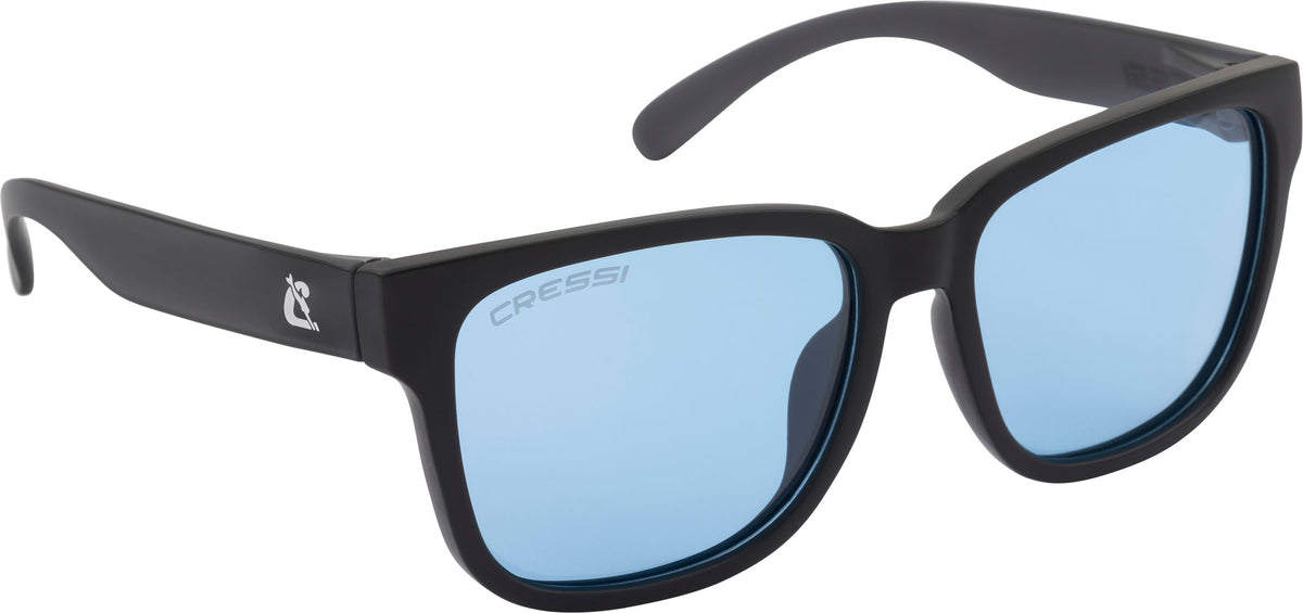 Bivi Sunglass