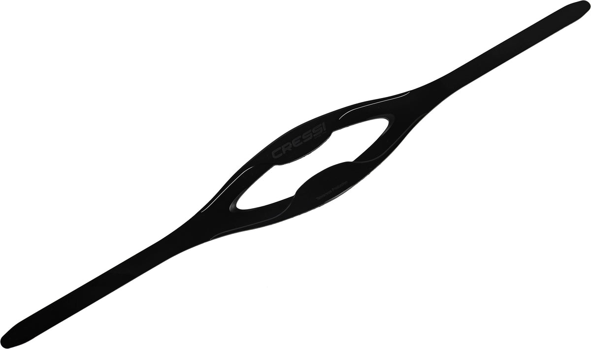 TW Mask Strap
