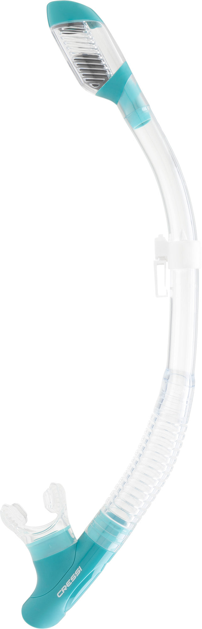 Tao Dry Dry Snorkel