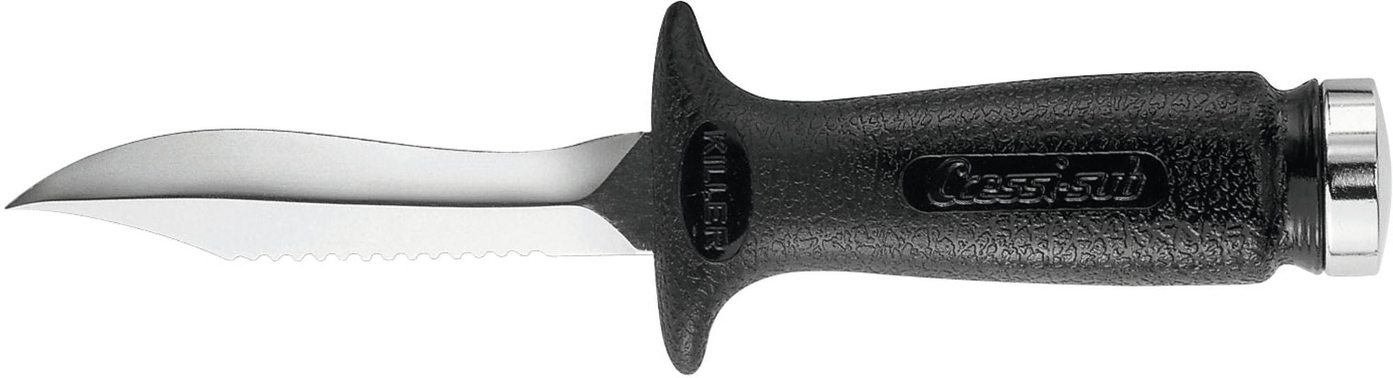 Coltello Killer