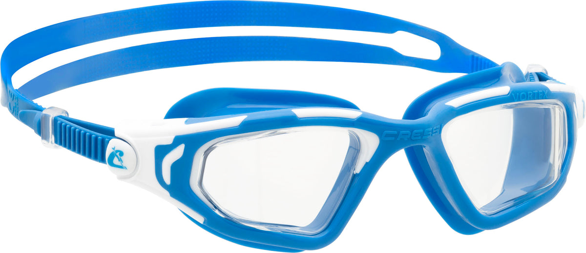 Vortex Swim Goggle