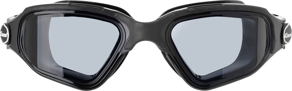 Clear Eyes Swim Goggle