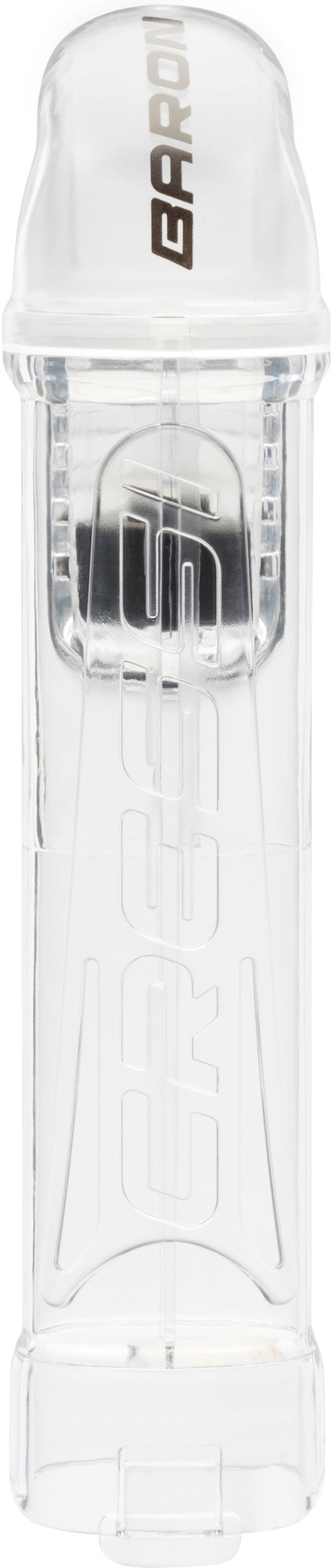 Baron Junior Full Face Mask