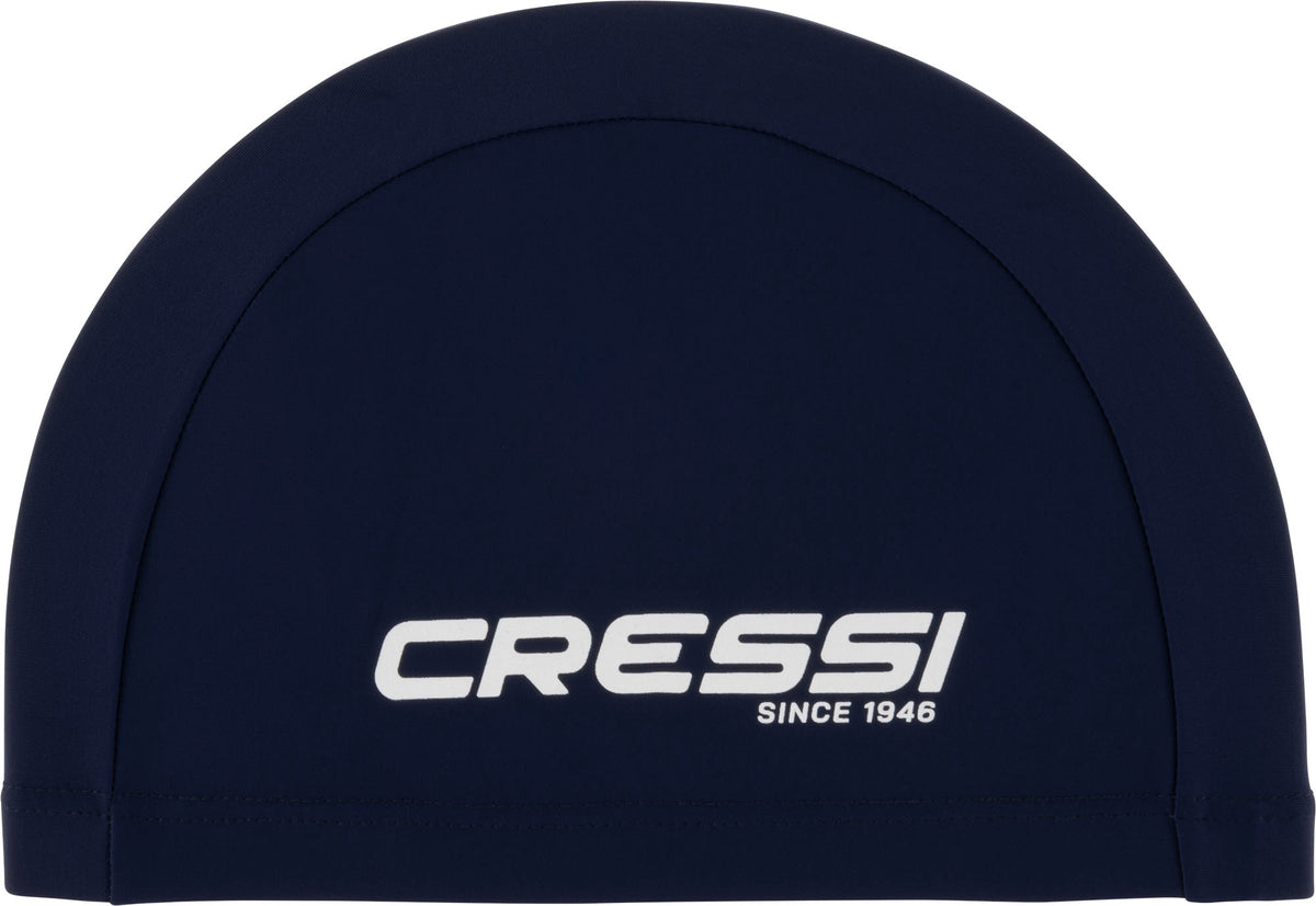 Tago Swim Cap