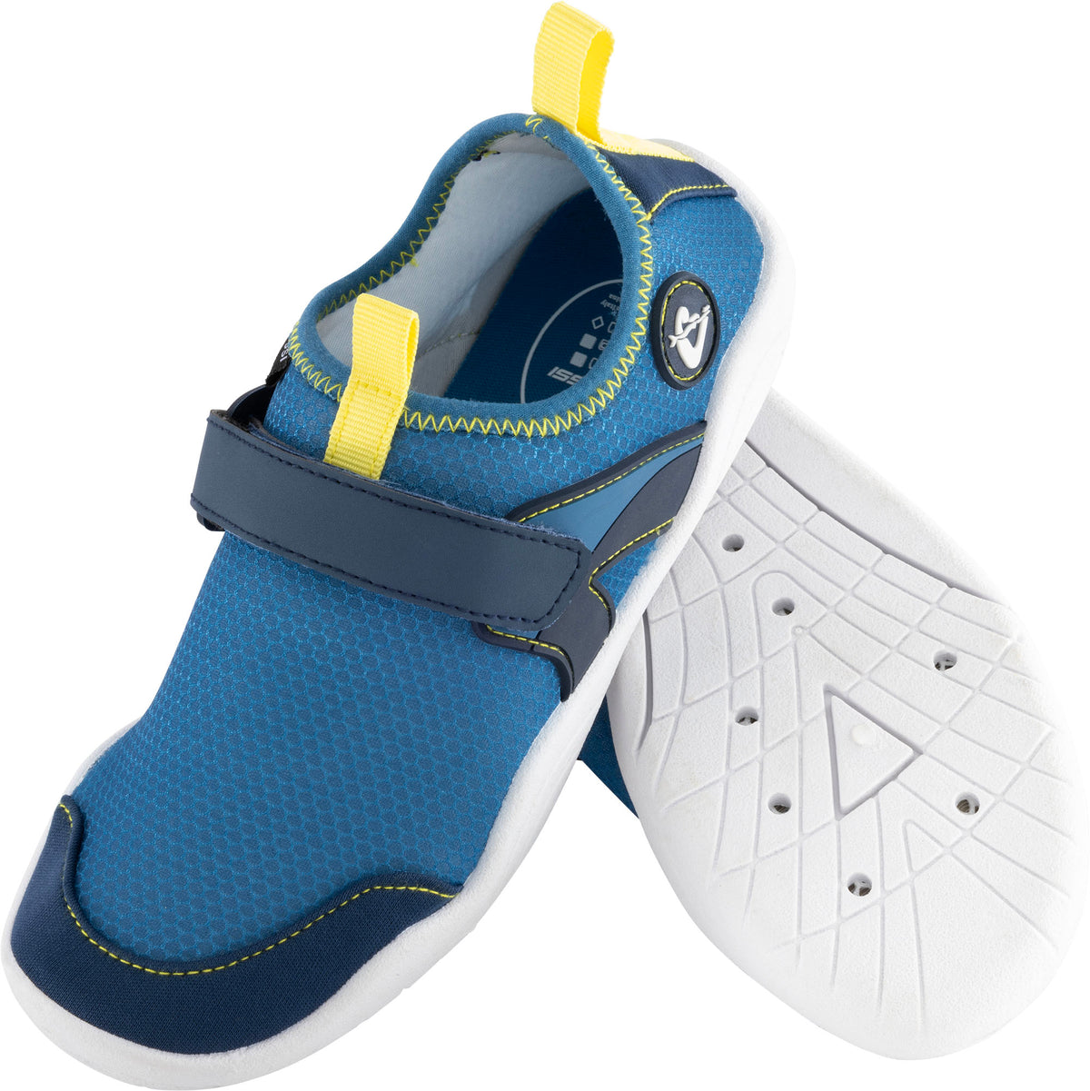 Lunar Aqua Shoe