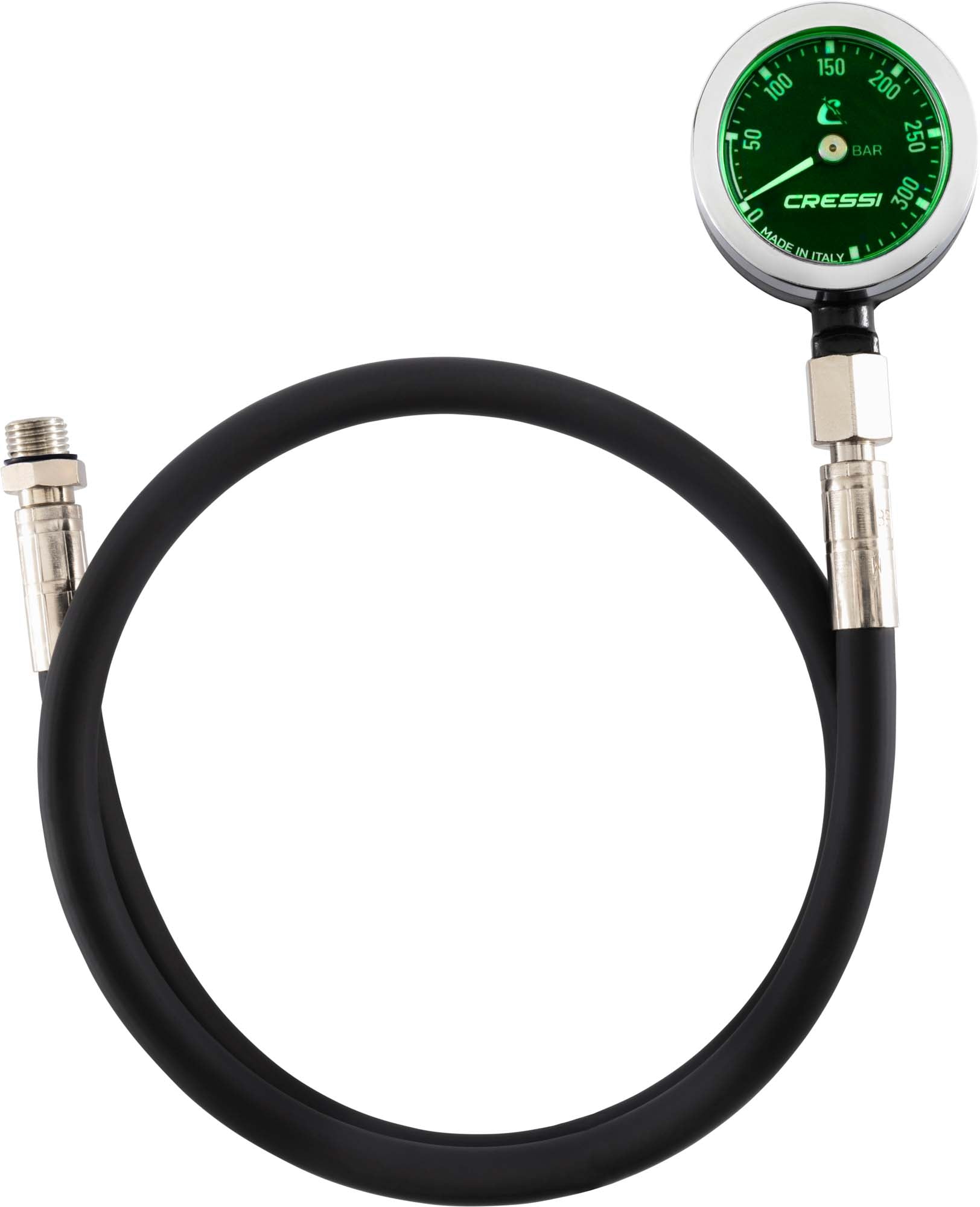 Mini Pro Spg Vale 300 C Module