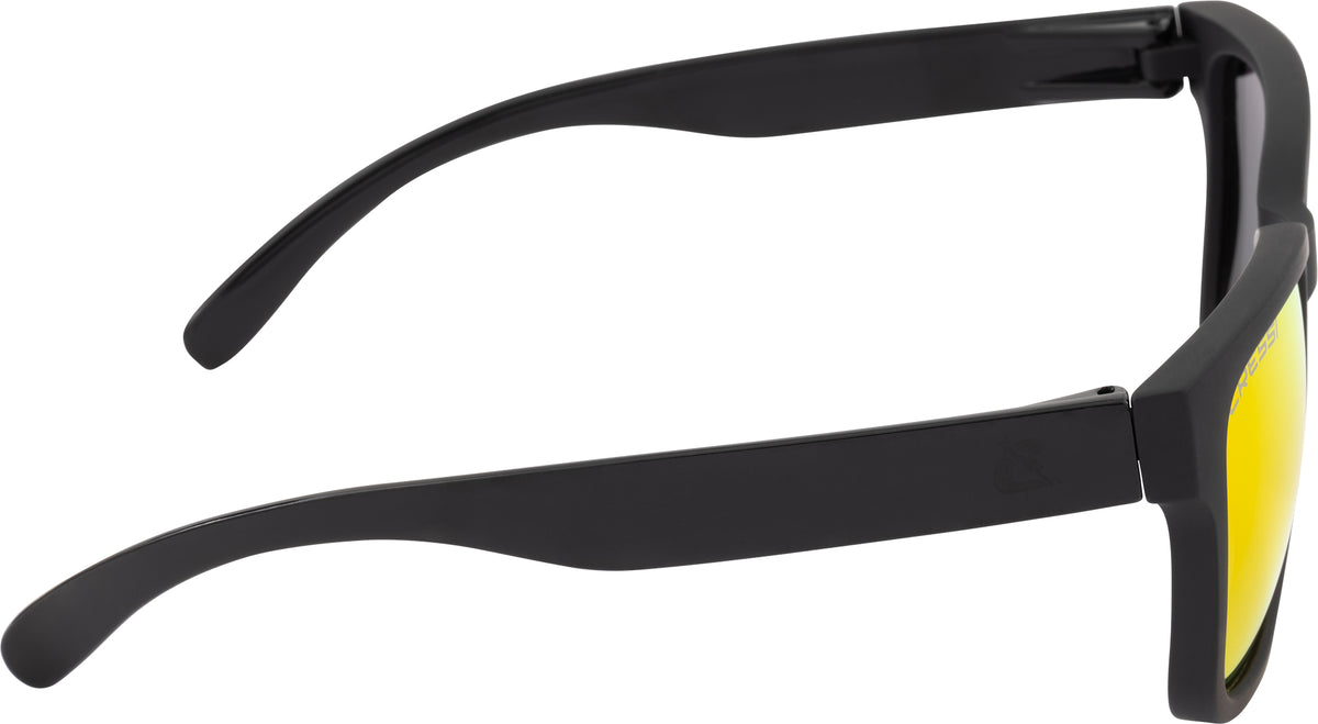 Bivi Sunglass