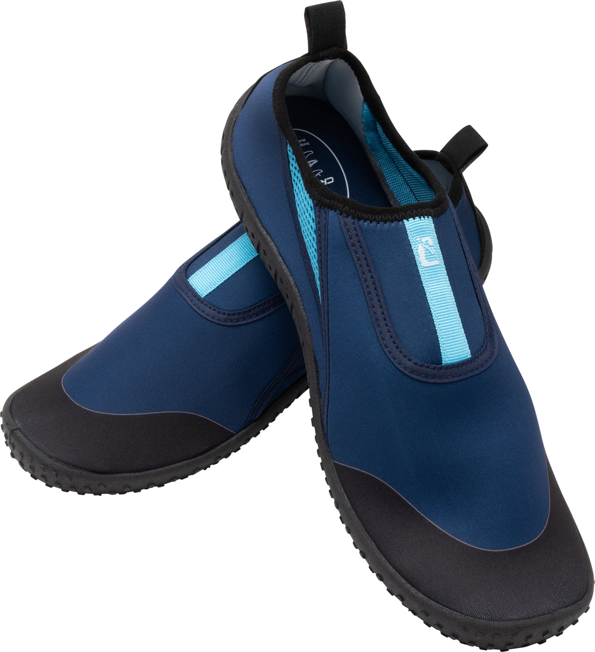 Kiwi Aqua Shoe