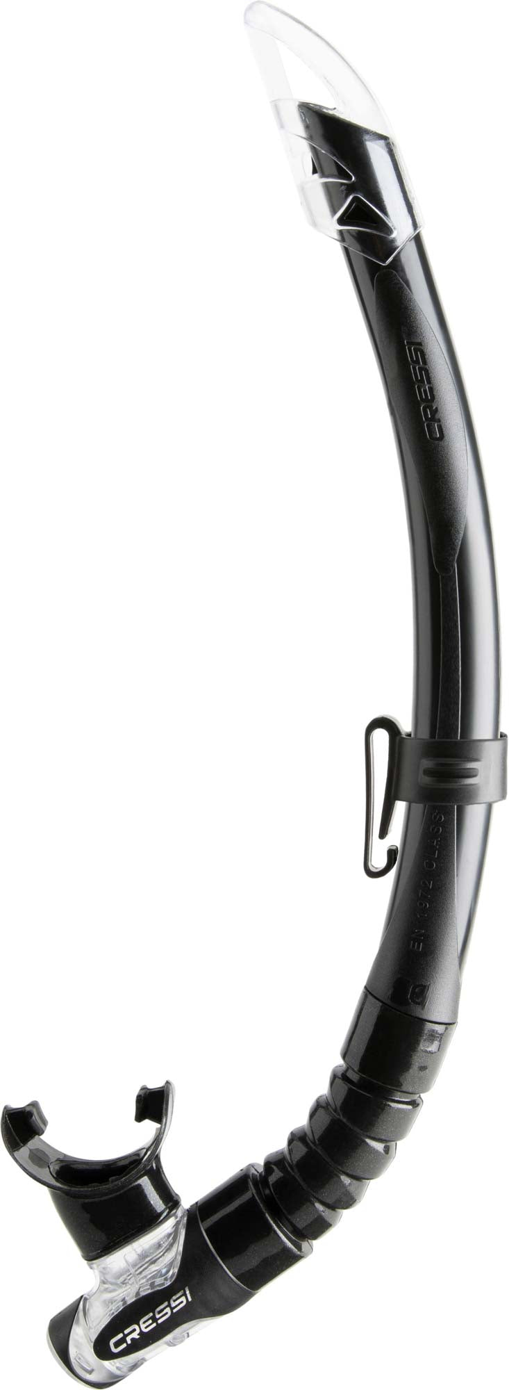 Gamma Dry Snorkel