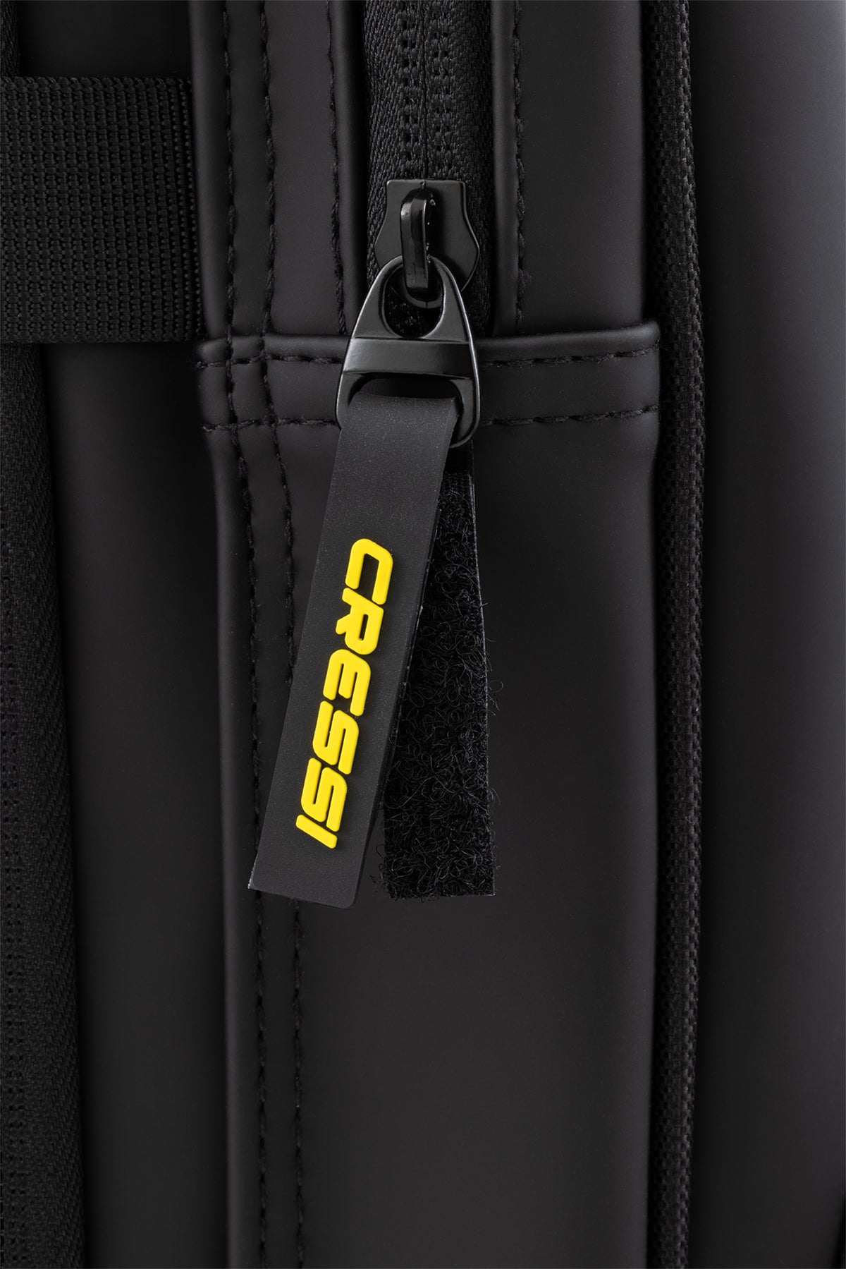Malaga Backpack