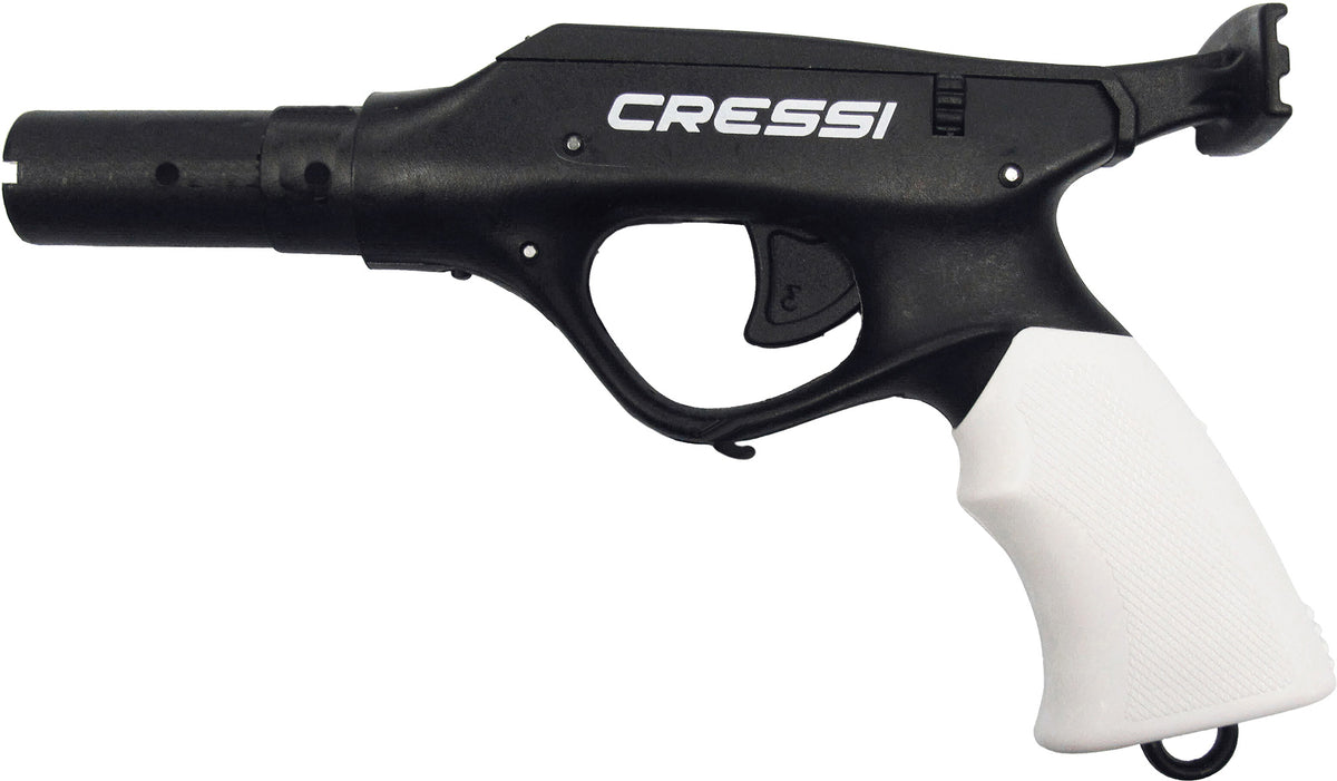 Standard Release Handle 28 cm