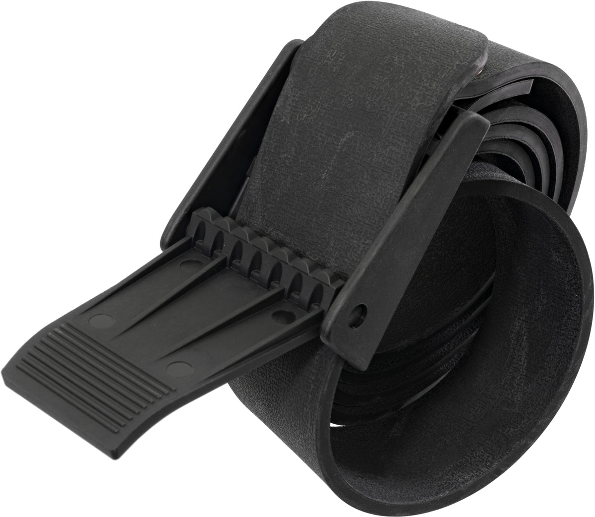 Rodi Belt