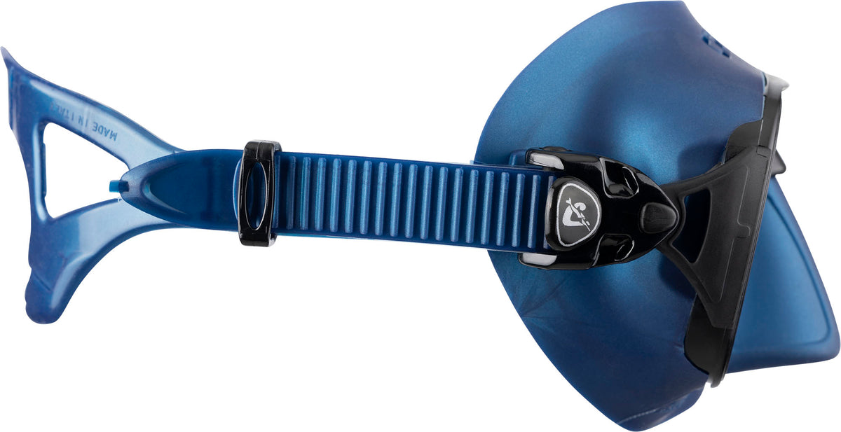 Calibro Classic Mask