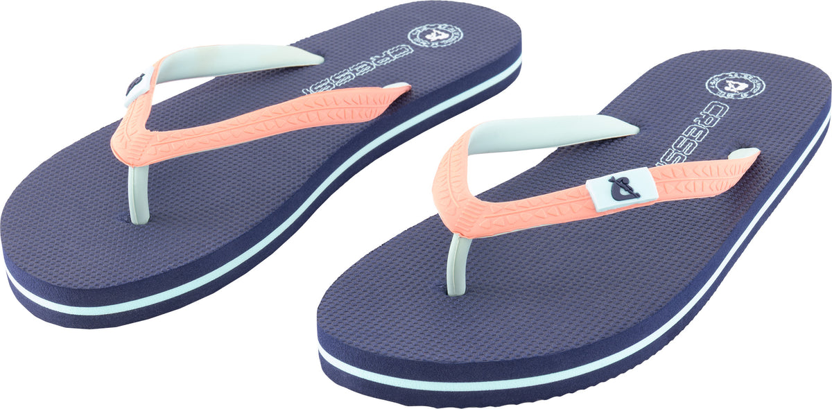 St Tropez Flip-Flop