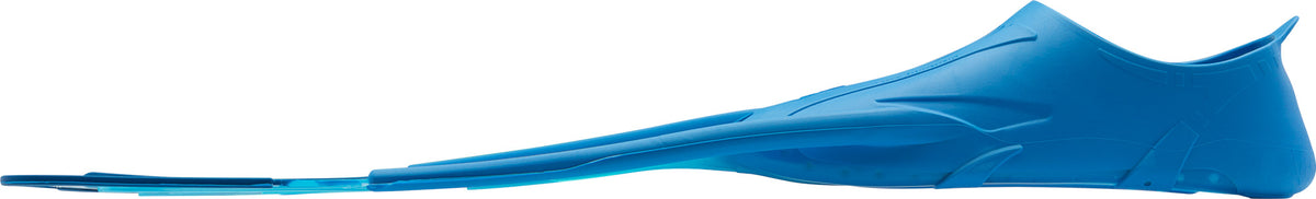 Agua Full Foot Fins