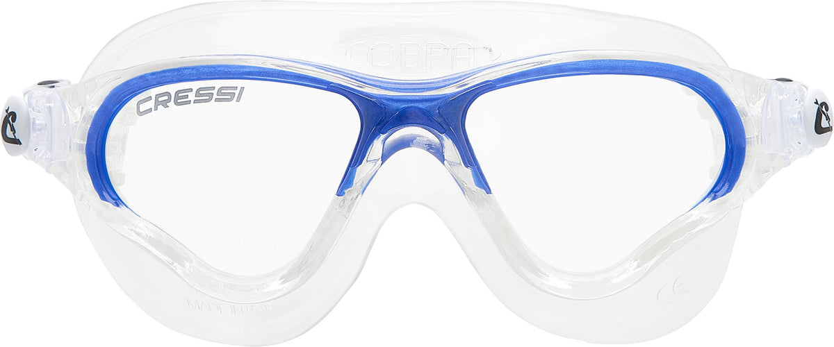 Cobra XP Swim Goggle