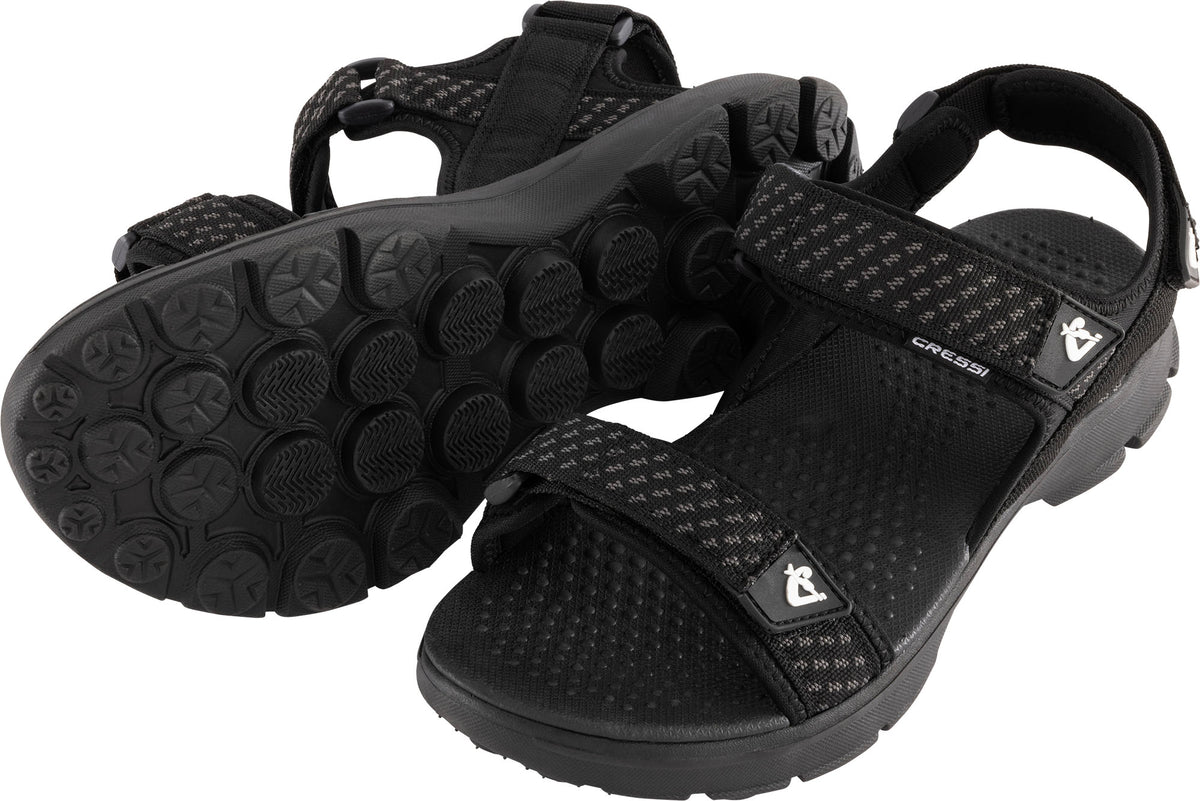 Sam Sandal