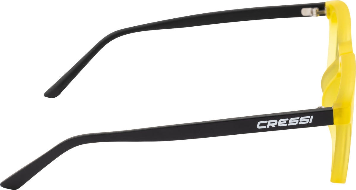 Riviera Sunglass