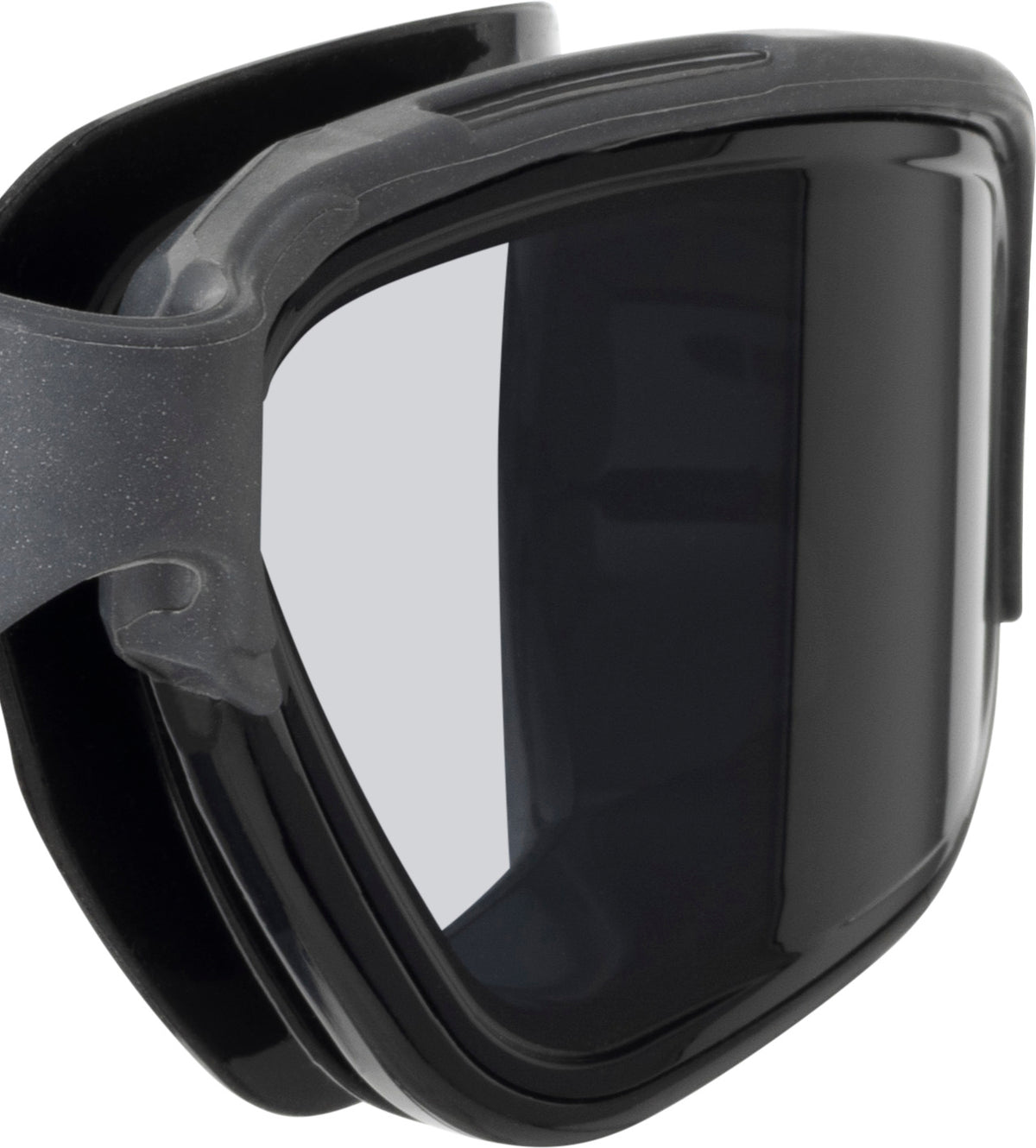 Clear Eyes Swim Goggle