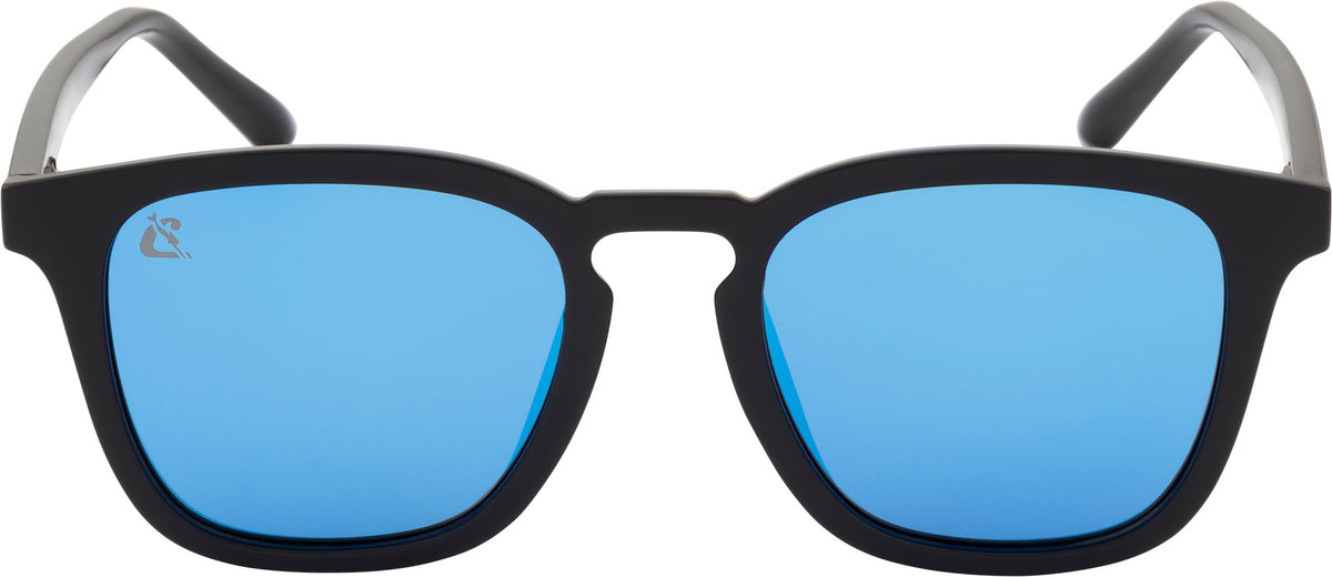 Riviera Sunglass