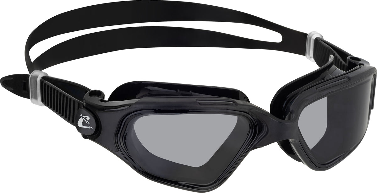 Clear Eyes Swim Goggle