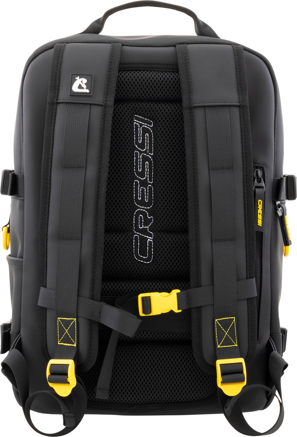 Malaga Backpack