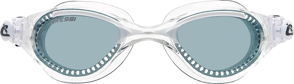 Flash Swim Goggle