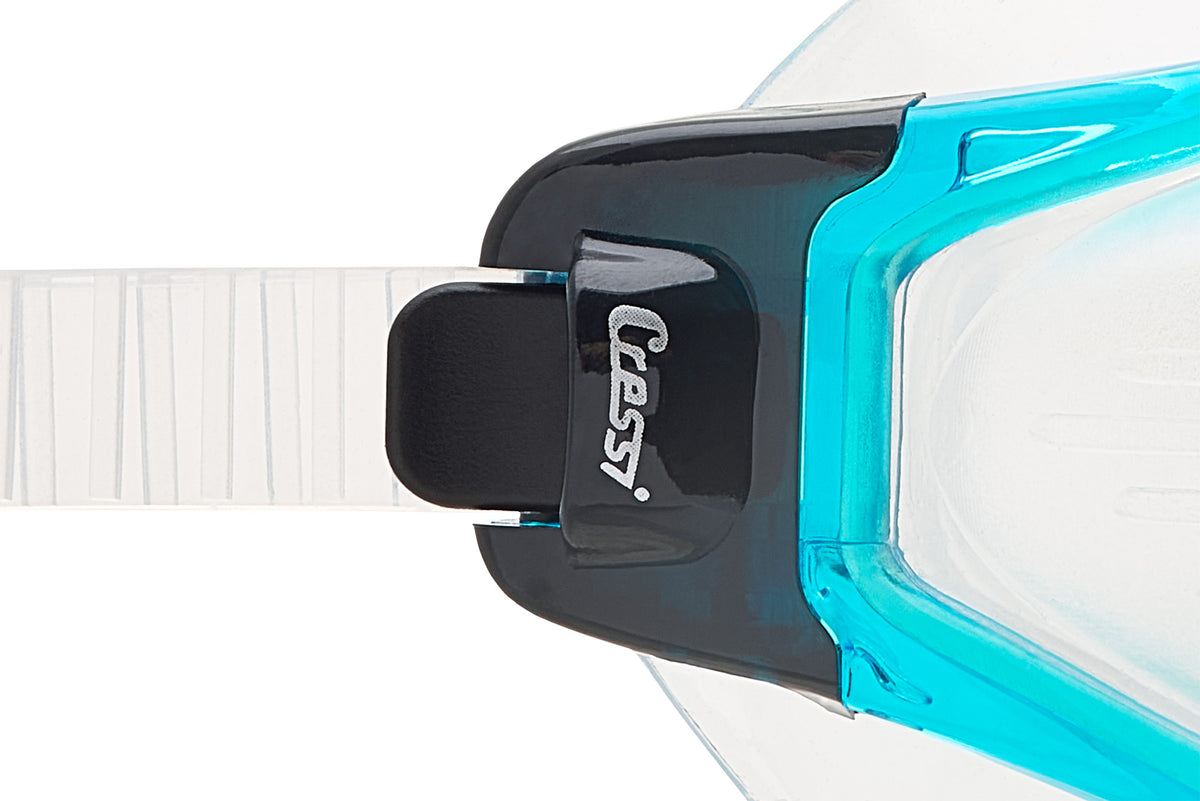 Galileo Swim Goggle