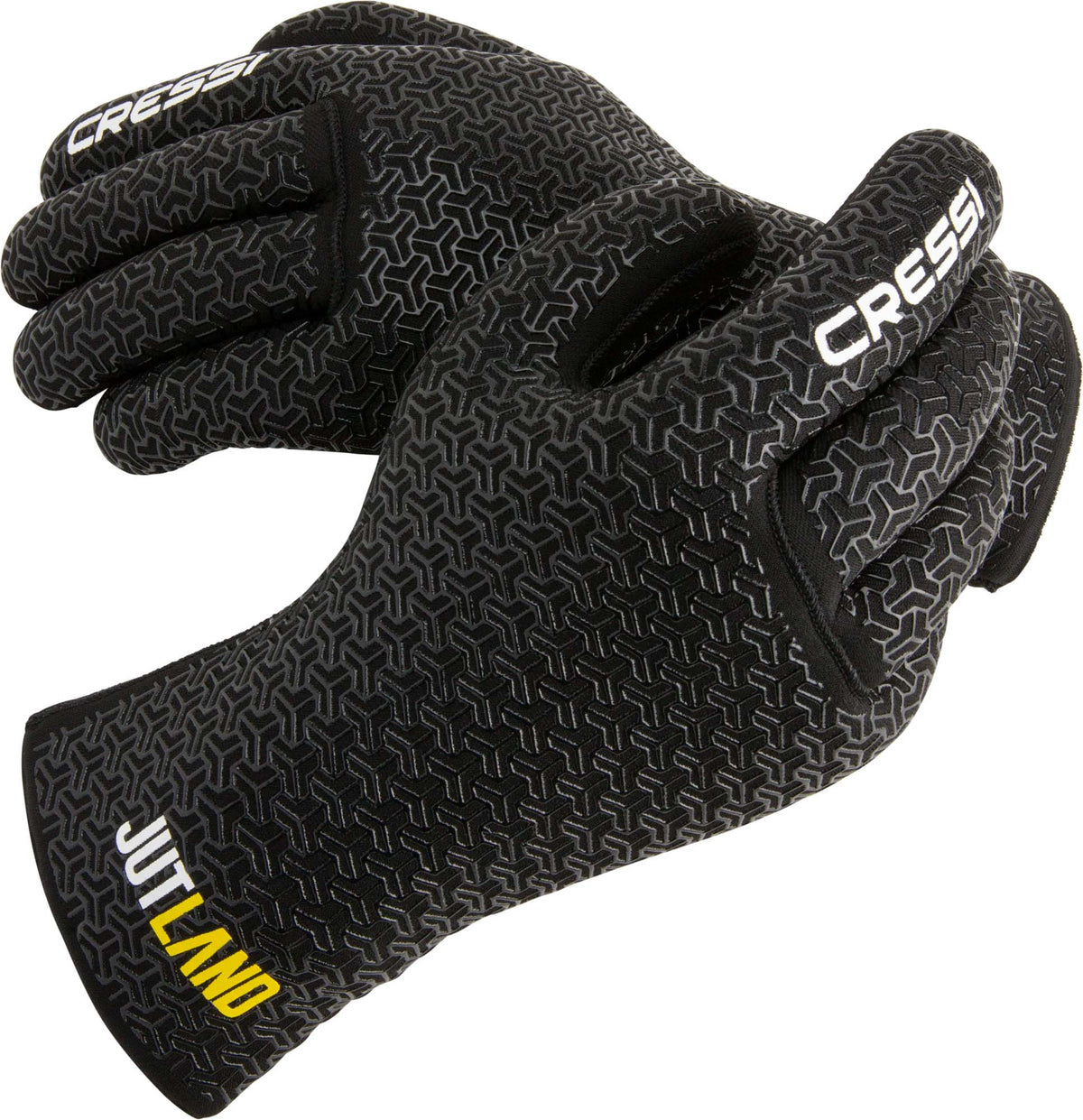 Jutland Gloves 5 mm