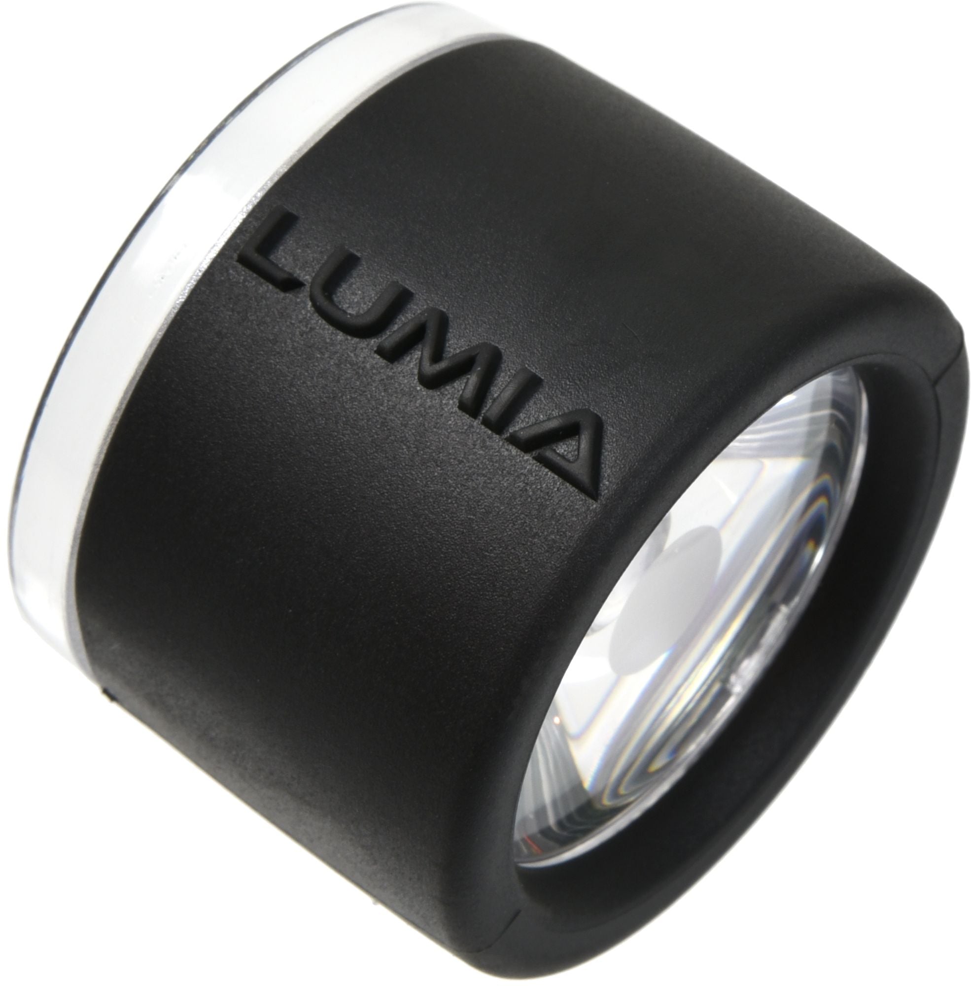 Lumia+ Tauchlampe