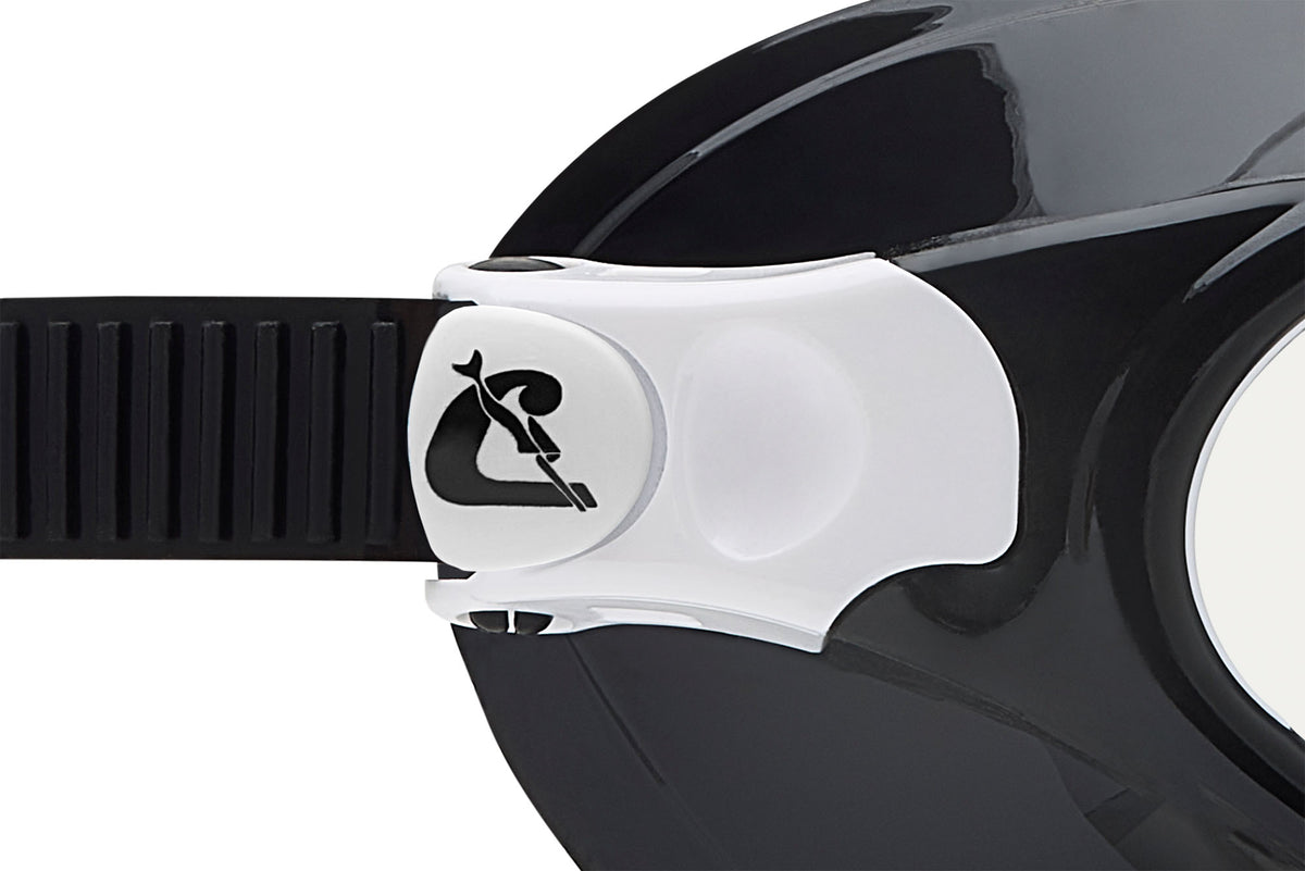 Cobra XP Swim Goggle