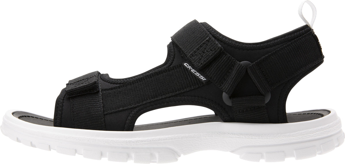 Pete Sandal