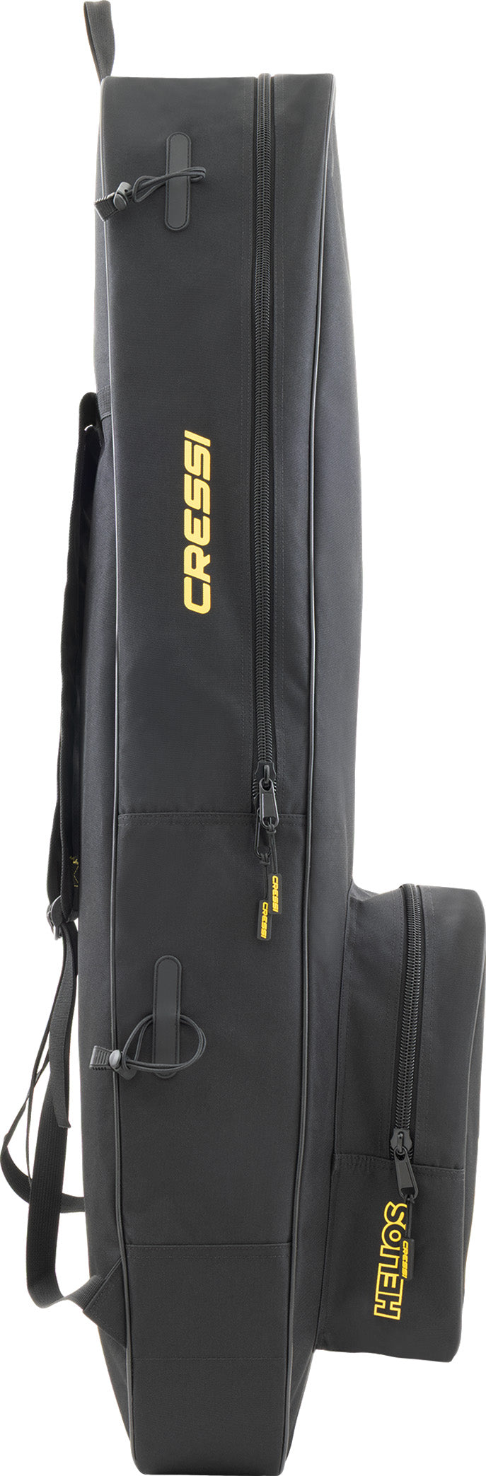 Helios Backpack