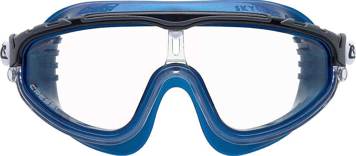Skylight Swim Goggle