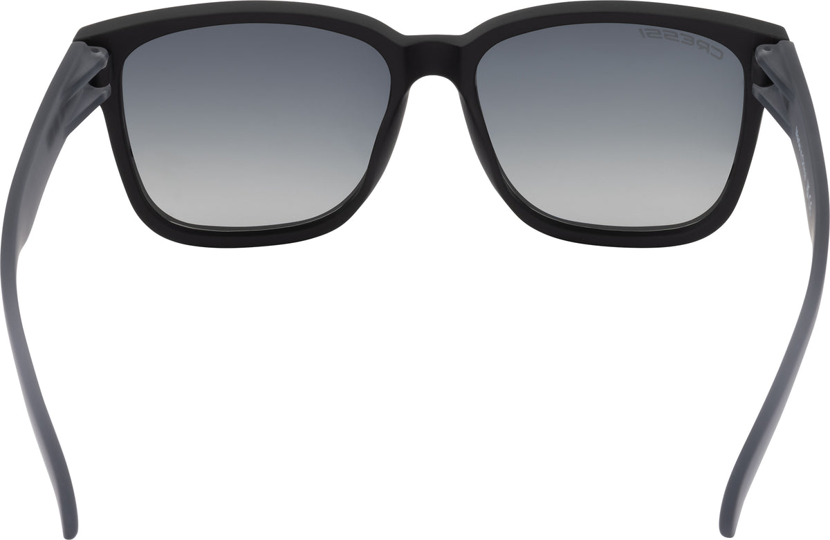 Bivi Sunglass