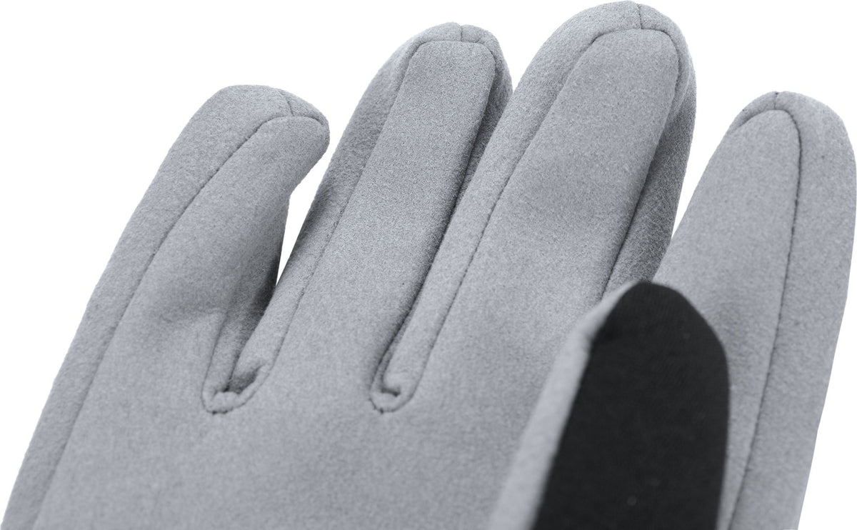 Tropical Gloves 2 mm