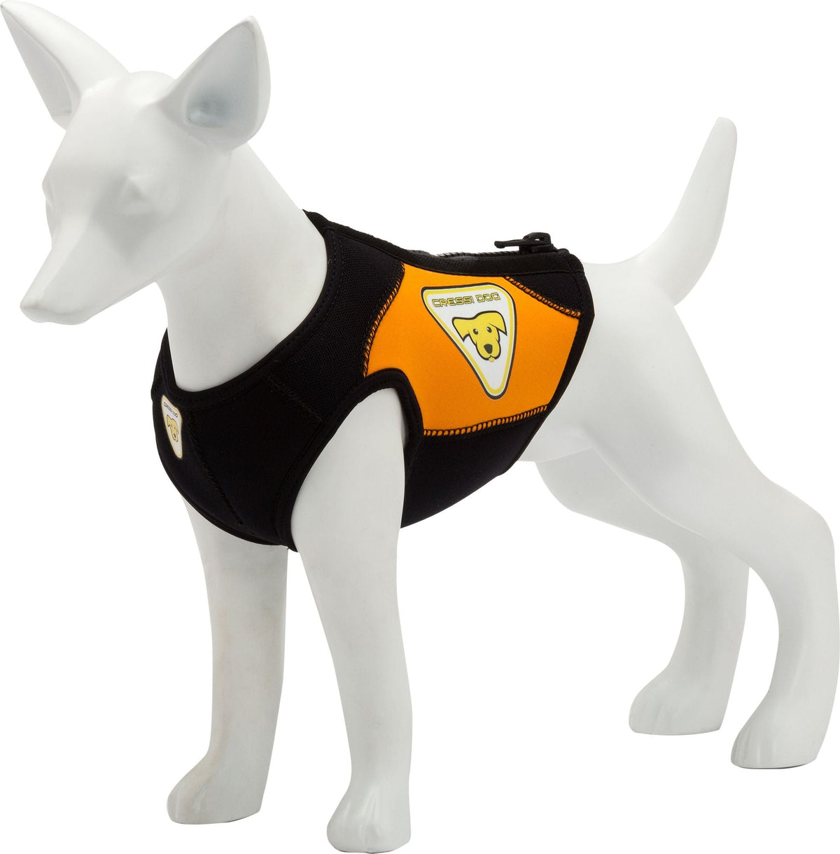 Cressi Dog Wetsuit