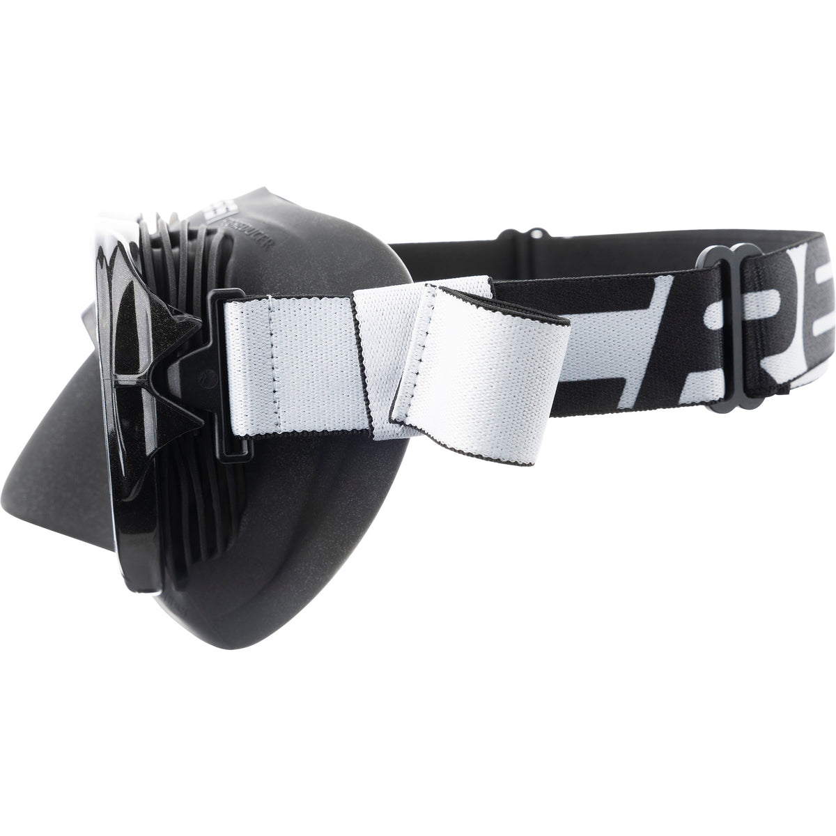 Fiji Classic Mask